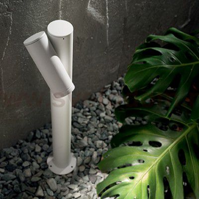 Светильник Ideal lux NEOS PT1 BIANCO