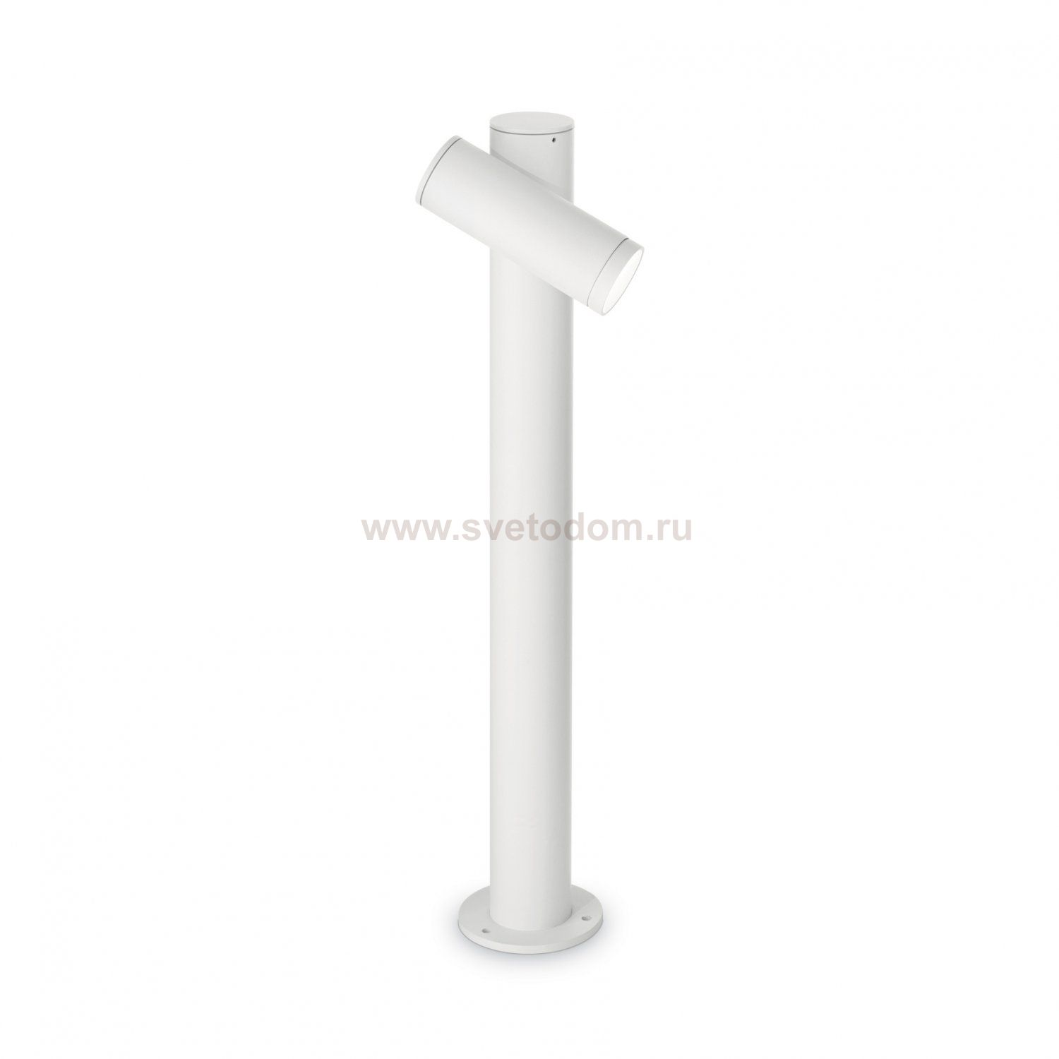 Светильник Ideal lux NEOS PT1 BIANCO