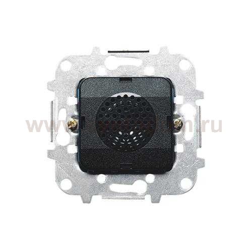 Механизм звонка с 4-я мелодиями 230В [NIE 8124] 8124