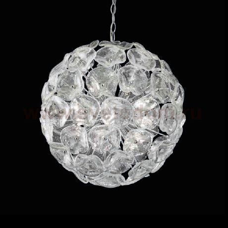 Подвесной светильник Ideal Lux NINFA SP21