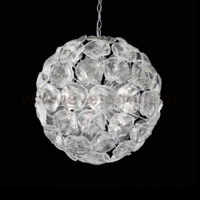 Подвесной светильник Ideal Lux NINFA SP21