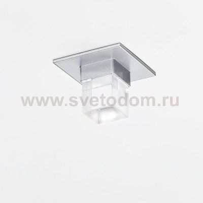 Встраиваемый светильник Artemide NL17370VTW002 CLICK