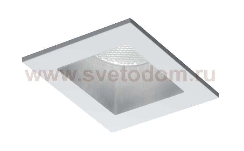 Встраиваемый светильник Artemide NL4203418K002 K