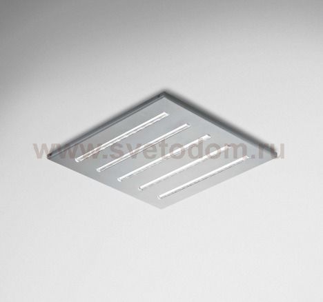 Потолочный светильник Artemide NL5005880W002 DIADEMA