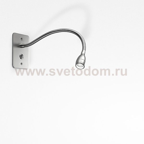 Настенный светильник бра Artemide NL840225K0 Jet