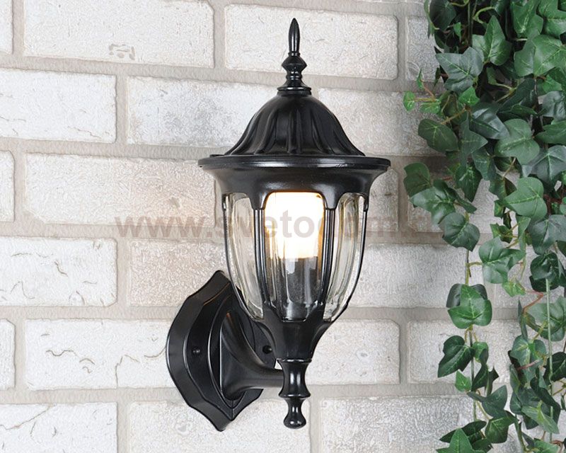 Светильник Elektrostandard NLG9908-B черный