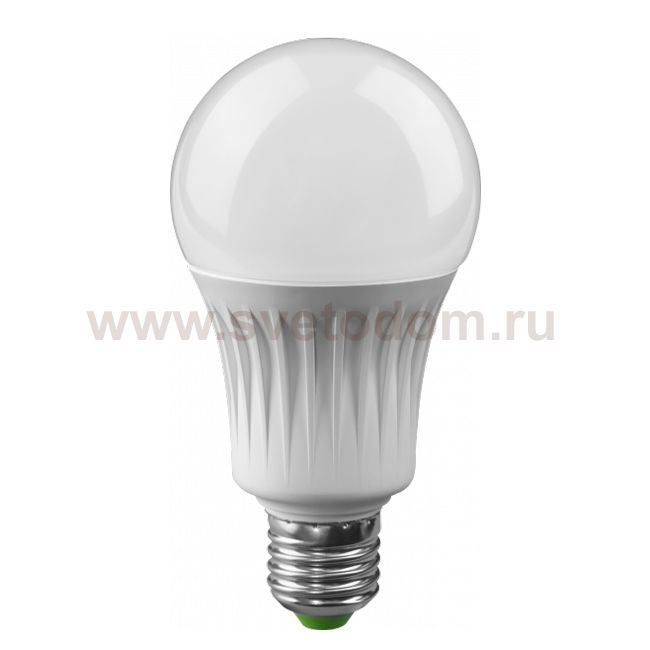 Лампа Navigator 71 365 NLL-A70-15-230-4K-E27