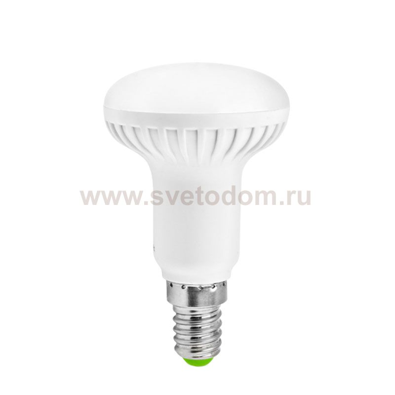 Светодиодная лампа Led Navigator 94 261 NLL-R39-2.5W-230-2.7K-E14