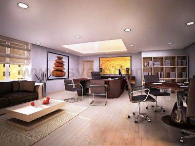 Светильник Navigator 71 760 NLP-R1-18W-R220-840-SL-LED