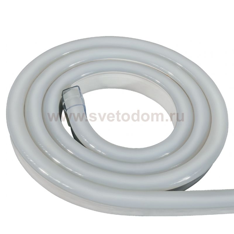 СД Лента Navigator 71 929 NLS-2835CW92-9-IP67-220V-NEONLED (50М)