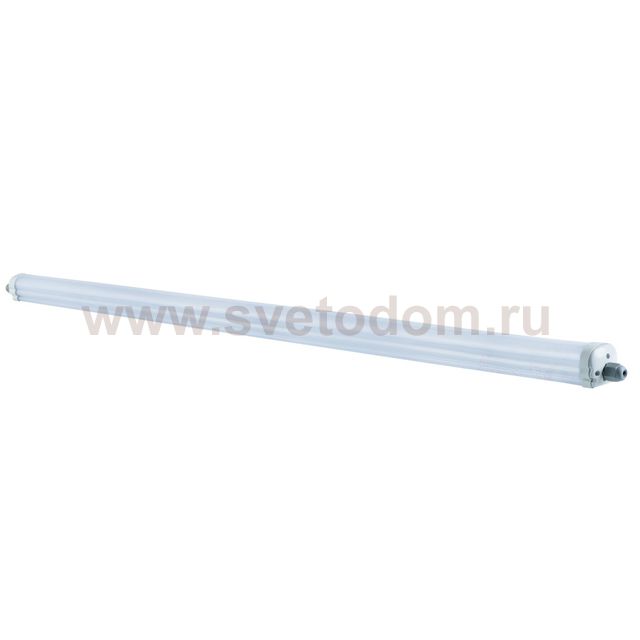 Светодиодный линейный светильник Kanlux NOME N LED SMD 48W-NW (25495)