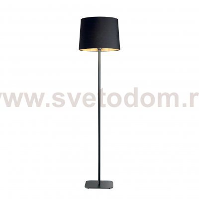 Ideal Lux NORDIK PT1