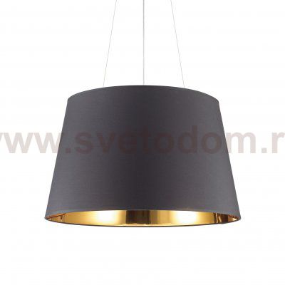 Ideal Lux NORDIK SP6