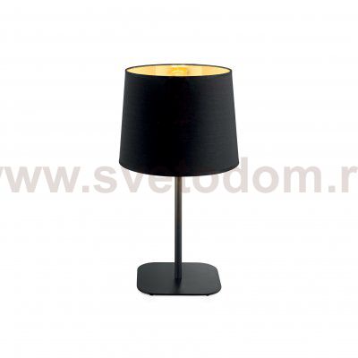 Ideal Lux NORDIK TL1
