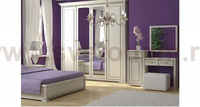 Люстра Lucia Tucci Novara 134.7