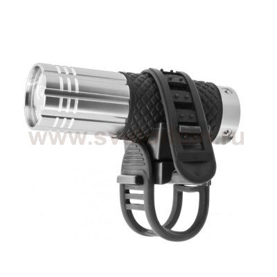 Фонарик велосипедный Navigator 94 968 NPT-B03-3AAA