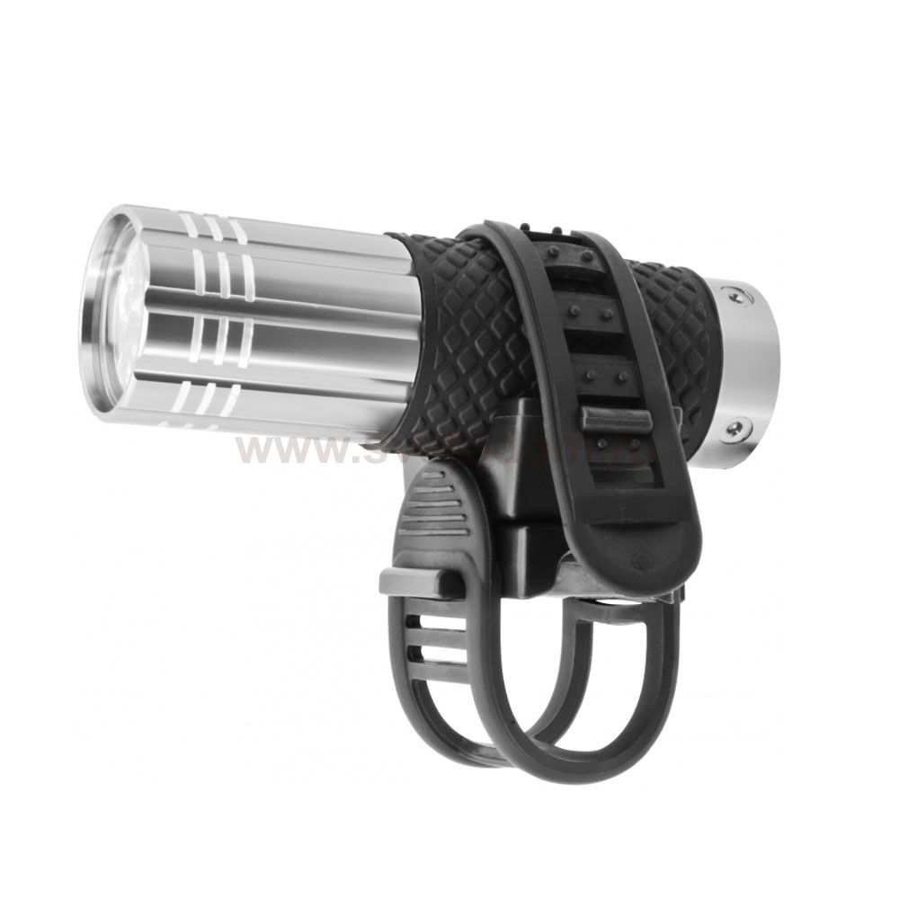 Фонарик велосипедный Navigator 94 968 NPT-B03-3AAA