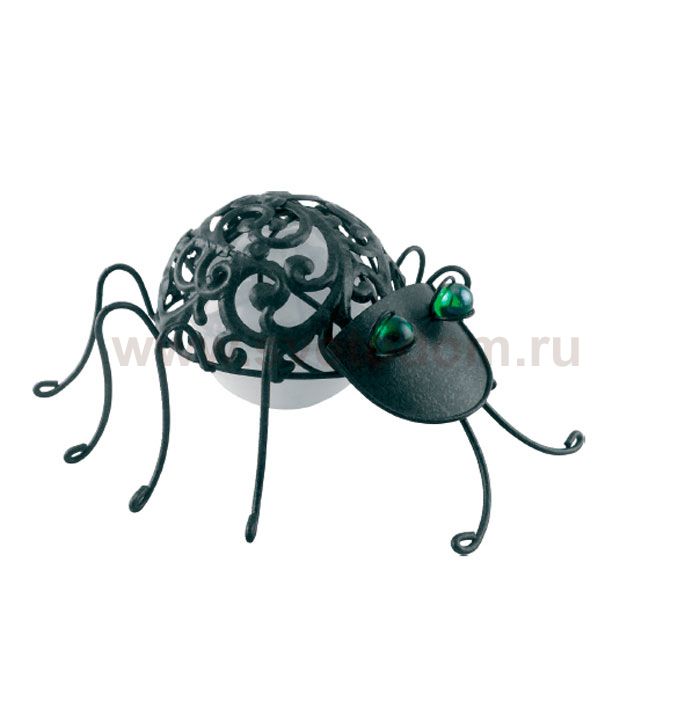 Светильник садовый Navigator 94 730 NSL-