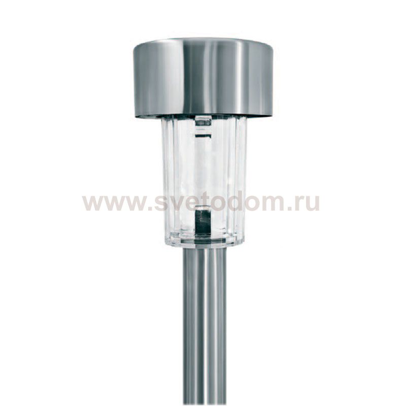 Светильник садовый Navigator 94 743 NSL-MG-1RGB-106AAA-SP