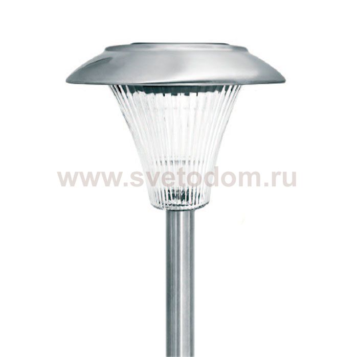 Светильник садовый Navigator 94 741 NSL-PQ-1W-106AA-SP