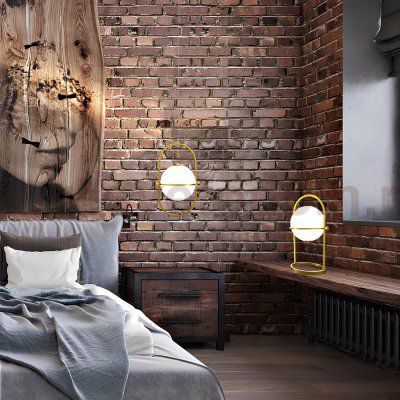 Светильник подвесной Crystallux NUVOLA SP1 NUVOLA