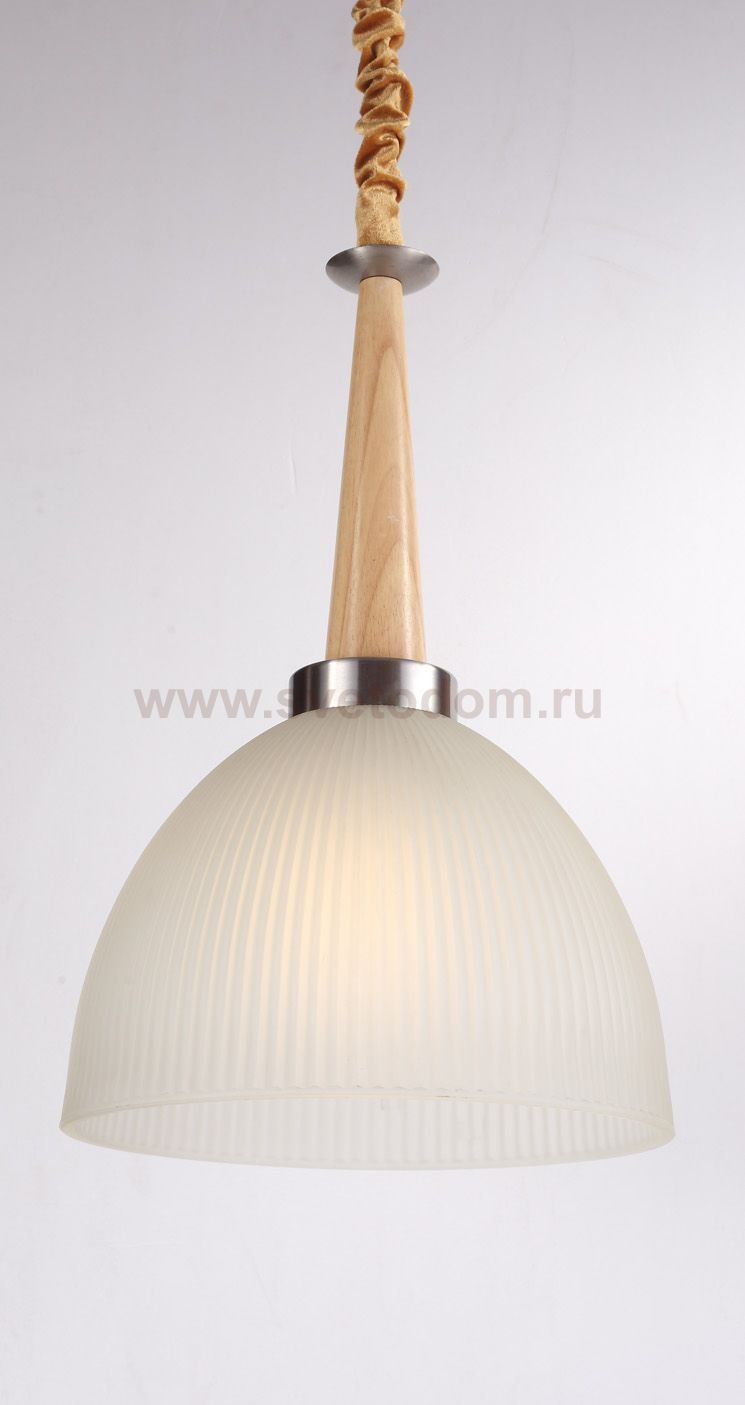 Подвесной светильник Lucia Tucci Natura 086.1