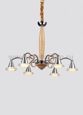 Светильник LED (светодиодный) Lucia Tucci Natura 154.6