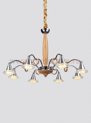 Светильник LED (светодиодный) Lucia Tucci Natura 154.8