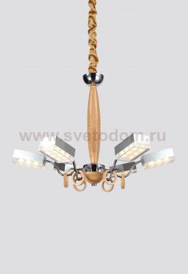 Светильник LED (светодиодный) Lucia Tucci Natura 156.6