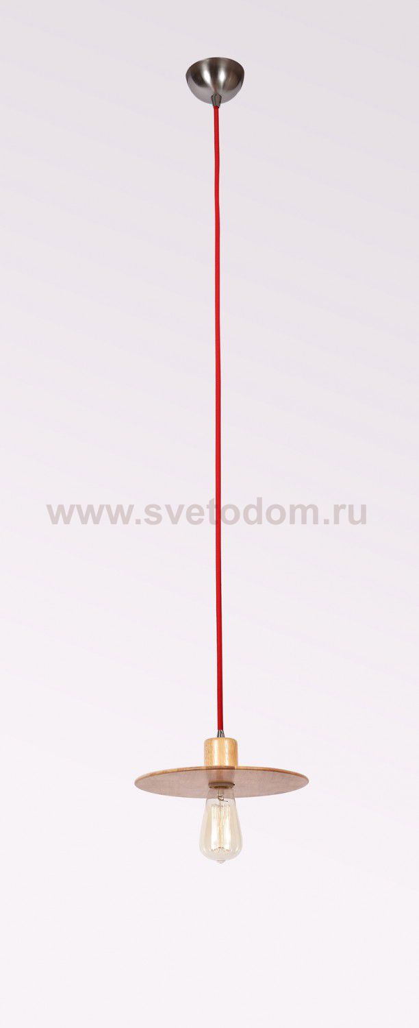 Светильник Lucia Tucci Natura 187.1 L special edition