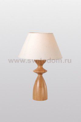 Светильник Lucia Tucci Natura T190.1