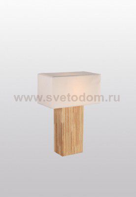 Светильник Lucia Tucci Natura T191.1