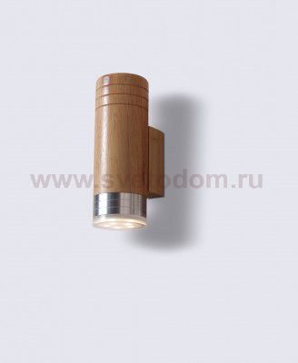 Светильник LED (светодиодный) Lucia Tucci Natura W074.1 Led
