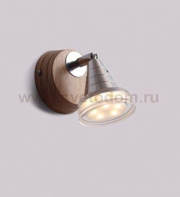 Светильник LED (светодиодный) Lucia Tucci Natura W076.1 Led