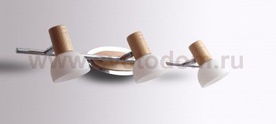 Светильник Lucia Tucci Natura W078.3