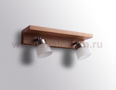 Светильник LED (светодиодный) Lucia Tucci Natura W080.2
