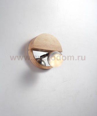 Светильник LED (светодиодный) Lucia Tucci Natura W154.1