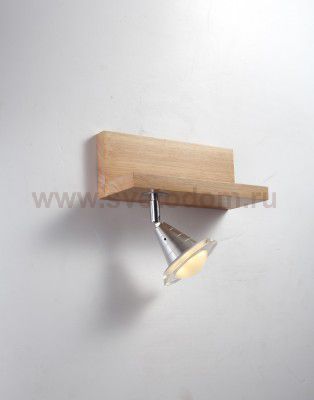 Светильник LED (светодиодный) Lucia Tucci Natura W163.1