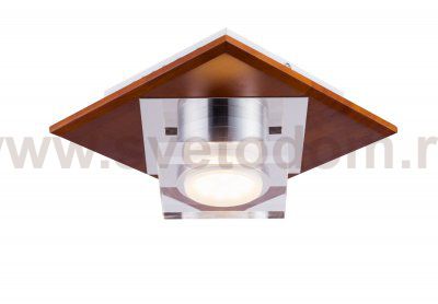 Светильник Lucia Tucci Natura 073.1 Led venge