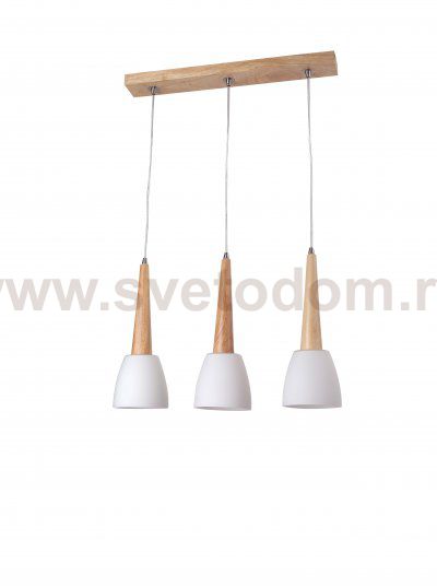 Подвесной светильник Lucia Tucci Natura 085.3