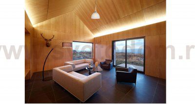 Подвесной светильник Lucia Tucci Natura 086.1