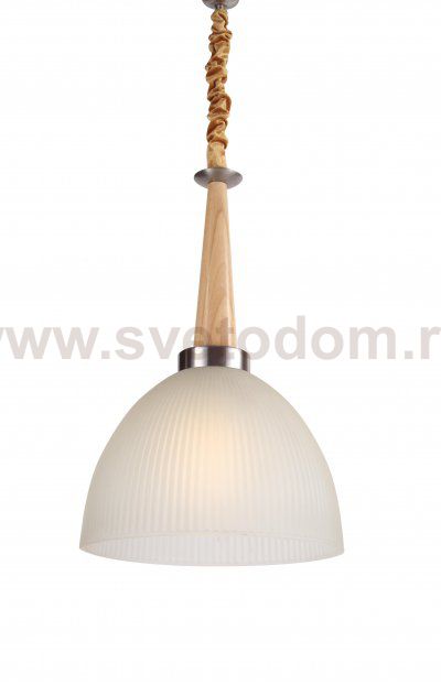 Подвесной светильник Lucia Tucci Natura 086.1