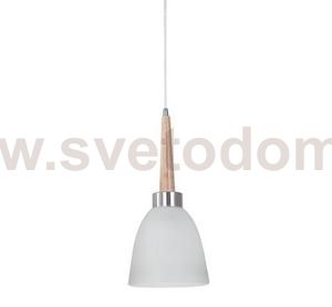 Светильник Lucia Tucci Natura 087.1 