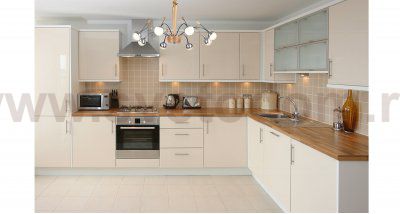 Светильник LED (светодиодный) Lucia Tucci Natura 155.8