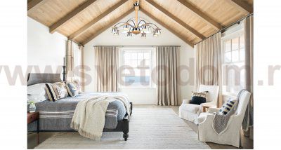 Светильник LED (светодиодный) Lucia Tucci Natura 158.8