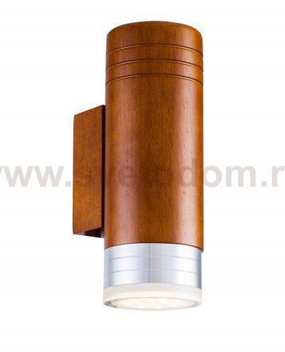 Светильник Lucia Tucci Natura W074.1 Led venge