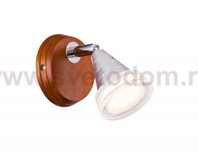 Светильник Lucia Tucci Natura W076.1 Led venge