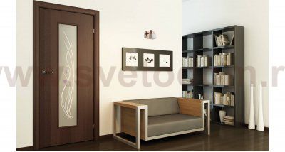 Светильник настенный бра Lucia Tucci Natura W079.1