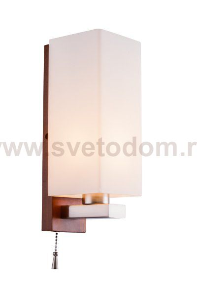 Светильник Lucia Tucci Natura W083.1 venge