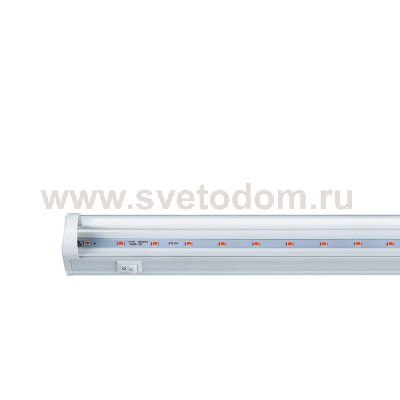 Светильник Navigator 61 033 NEL-FITO-14-LED